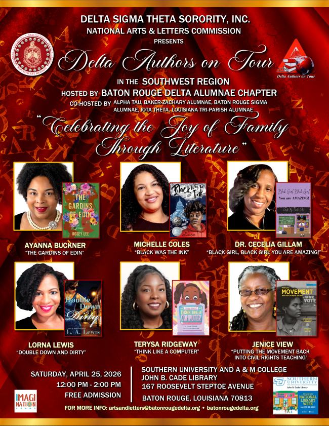 Southwest_Region_Flyer_DAOT_2026_Final-Flyer-cohosts